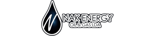 mobile-logo